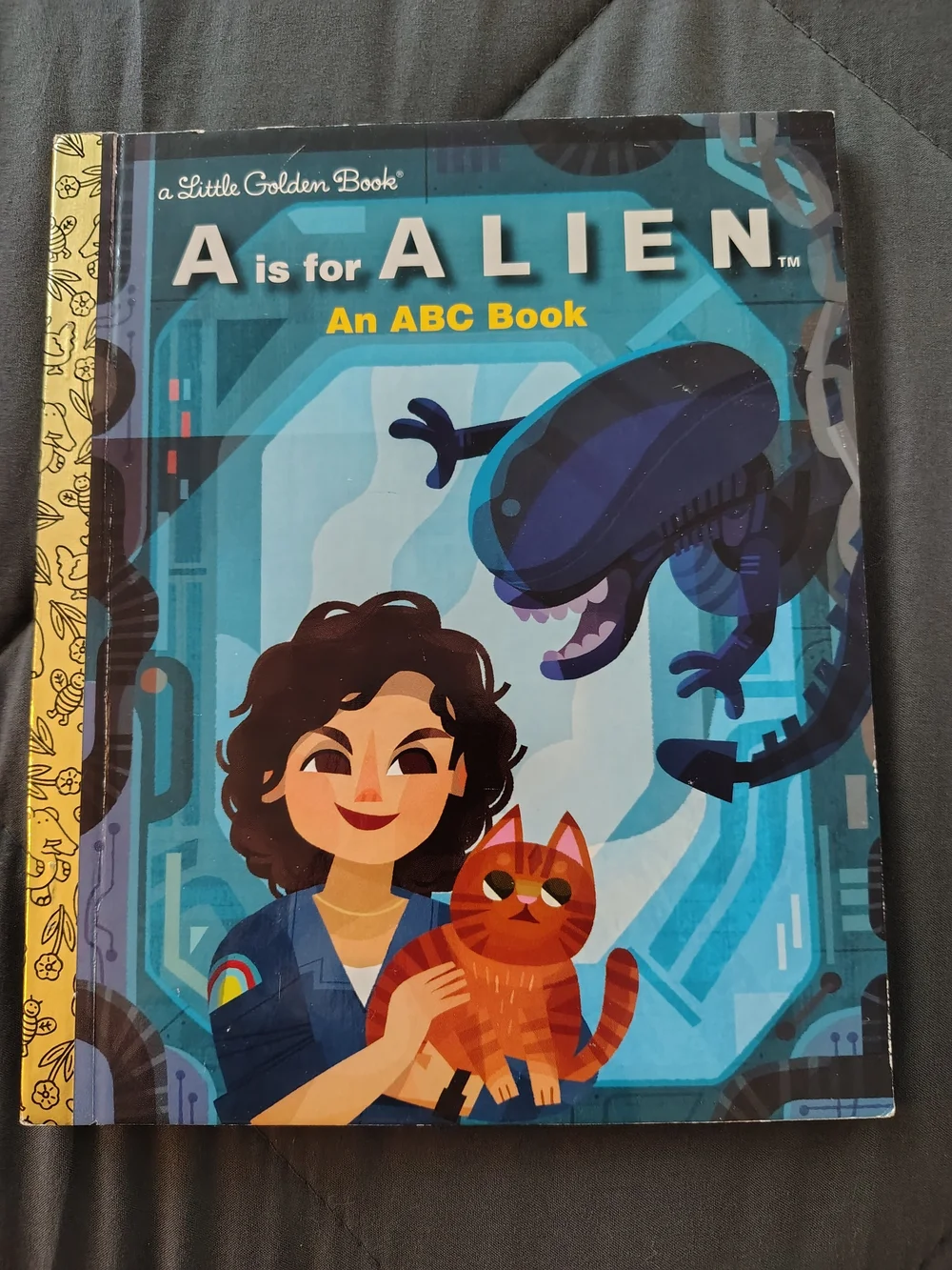 Little Golden Childrens Book Collection!!!